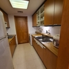 Rose Garden Residence - 2 bed room