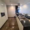 The Five Residences - 3 bed room