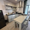 Na Land Dang Thai Mai Apartment - 1 bed room with rooftop