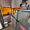 Luck Apart 8 - 1 bed room