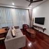 Sakamoto 2 - 1 bed room+sub room