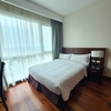 Fraser Suites Tower A - 3 bed room