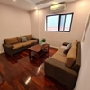 Central Westlake Residence - 3 bed room