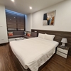 NB Apartment Kim Ma - STUDIO