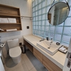 Cosiana Apartment - Studio
