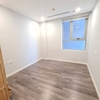 The Nine - 3 bed room