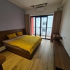 88 Tu Hoa - 1 bed room