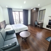 Granda Lake View Apartment - STUDIO