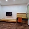 Sumitomo 12 - 1 bed room