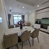 Hateco Laroma - 3 bed room