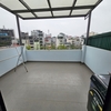 262 Vu Mien Apartment - 1 bed room