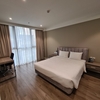 Lexington Westlake - 1 bed room