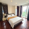 6/52 To Ngoc Van Apartment - 2 bed room