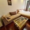 A10, 535 Kim Ma Apartment - Studio