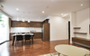 Jardin - 2 bed room