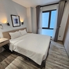 Gardenia Service Apartment - 2 bed room