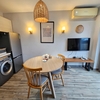 Gardenia Service Apartment - 2 bed room