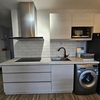 Gardenia Service Apartment - 2 bed room