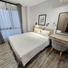 Gardenia Service Apartment - 2 bed room