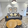 Gardenia Service Apartment - 1 bed room
