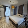 Gardenia Service Apartment - 1 bed room