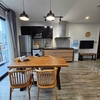 Gardenia Service Apartment - 1 bed room