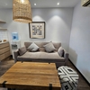 Gardenia Service Apartment - One bed room