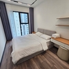Heritage West Lake T3-2201 - 2 bed room