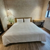 Gardenia HHT Service Apartment - Studio