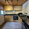 Gardenia HHT Service Apartment - Studio