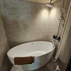 Gardenia HHT Service Apartment - Studio
