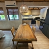 Gardenia HHT Service Apartment - Studio