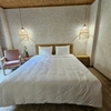 Gardenia HHT Service Apartment - STUDIO