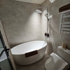 Gardenia HHT Service Apartment - STUDIO