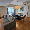 Somertset Grand Hanoi - 3 bed room
