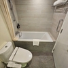 Somertset Grand Hanoi - Two bed room