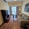 Somertset Grand Hanoi - Two bed room