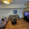 Somertset Grand Hanoi - Three bed room