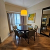 Somertset Grand Hanoi - Three bed room