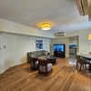 Somertset Grand Hanoi - Three bed room