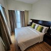 Somertset Grand Hanoi - Three bed room