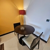 Somerset Hoa Binh - Studio