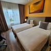 Somerset Hoa Binh - Studio