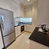 Somerset Hoa Binh - 2 bed room