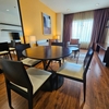 Somerset Hoa Binh - 2 bed room