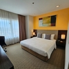 Somerset Hoa Binh - 2 bed room