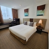 Somerset Hoa Binh - 2 bed room