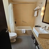 Somerset Hoa Binh - 2 bed room