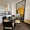 Somerset Hoa Binh - 1 bed room