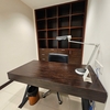 Somerset Hoa Binh - One bed room